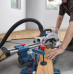 Отрезна машина BOSCH GCM305-216S