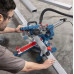 Отрезна машина BOSCH GCM305-216S
