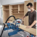 Отрезна машина BOSCH GCM305-216S