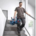 Отрезна машина BOSCH GCM305-216S