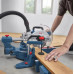 Отрезна машина BOSCH GCM305-216S