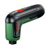 Акумулаторна почистваща четка BOSCH TAYDO