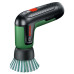 Акумулаторна почистваща четка BOSCH TAYDO Set