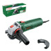 Ъглошлайф BOSCH Universal Grind 850-125