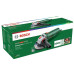 Ъглошлайф BOSCH Universal Grind 850-125