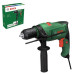 Бормашина ударна BOSCH PSB650
