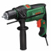 Ударна бормашина BOSCH PSB750