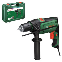 Ударна бормашина BOSCH PSB750