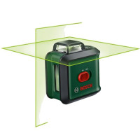 Лазерен нивелир BOSCH UniversalLevel 360 Лазерен нивелир BOSCH UniversalLevel 360