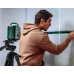 Лазерен нивелир BOSCH PLL360-15G