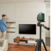 Лазерен нивелир BOSCH PLL360-15G