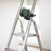 Лазерен нивелир BOSCH PLL360-15G