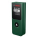 Лазерна ролетка BOSCH PLM 30-21