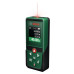 Лазерна ролетка BOSCH PLM 40-23