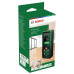 Лазерна ролетка BOSCH PLM 40-23