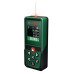 Лазерна ролетка BOSCH PLM 50-23