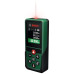 Лазерна ролетка BOSCH PLM 60-23C