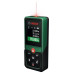 Лазерна ролетка BOSCH PLM 70-23C