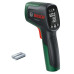 Термодетектор BOSCH PTD 600-25