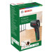 Термодетектор BOSCH PTD 600-25