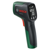 Термодетектор BOSCH PTD 600-25