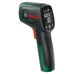 Термодетектор BOSCH PTD 600-25