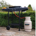 Детектор за ниво на газ в газови бутилки Bosch FILIO, 200–350 mm