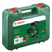 Акумулаторен винтоверт BOSCH PSR 18V-60 2x2,5 Ah + Куфар