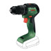 Акумулаторен ударен винтоверт BOSCH PSB 18V-60 2x2,5 Ah + Куфар + 51 Консуматива