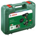 Акумулаторен ударен винтоверт BOSCH PSB 18V-60 1x2,5 1x4,0 Ah + Куфар