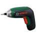 Акумулаторна отвертка BOSCH IXO 8