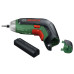 Акумулаторна отвертка BOSCH IXO 8