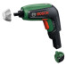 Акумулаторна отвертка BOSCH IXO 8