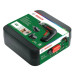 Акумулаторна отвертка BOSCH IXO 8