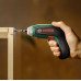 Акумулаторна отвертка BOSCH IXO 8