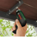Акумулаторна отвертка BOSCH IXO 8