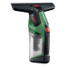 Акумулаторна стъклочистачка BOSCH GlassVAC 4V + пръскалка
