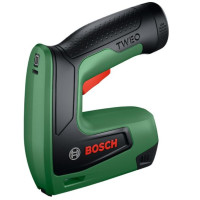 Акумулаторен телбод BOSCH TWEO Акумулаторен телбод BOSCH TWEO
