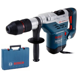 Перфоратор BOSCH GBH 5-40 DCE