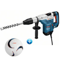 Перфоратор BOSCH GBH 5-40 DCE Перфоратор BOSCH GBH 5-40 DCE