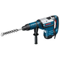 Перфоратор BOSCH GBH 8-45 DV Перфоратор BOSCH GBH 8-45 DV