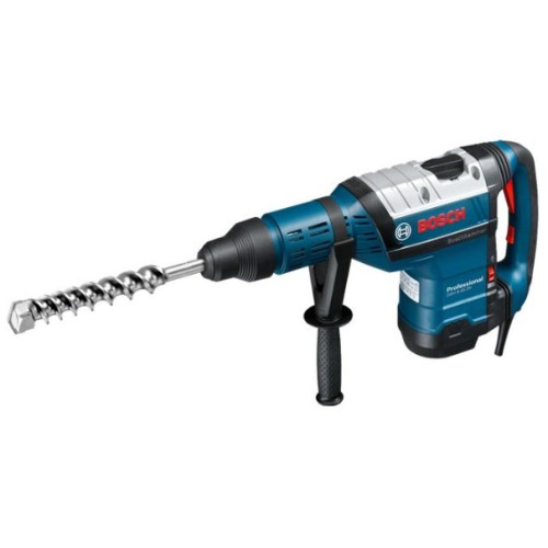 Перфоратор BOSCH GBH 8-45 DV