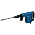 Къртач BOSCH GSH11EV