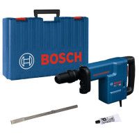Къртач BOSCH GSH11EV