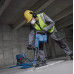 Къртач BOSCH GSH11EV