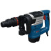 Къртач BOSCH GSH5MX