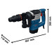 Къртач BOSCH GSH5MX