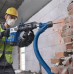 Къртач BOSCH GSH5MX