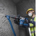 Къртач BOSCH GSH5MX