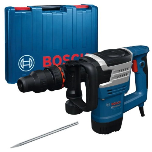 Къртач BOSCH GSH5MX